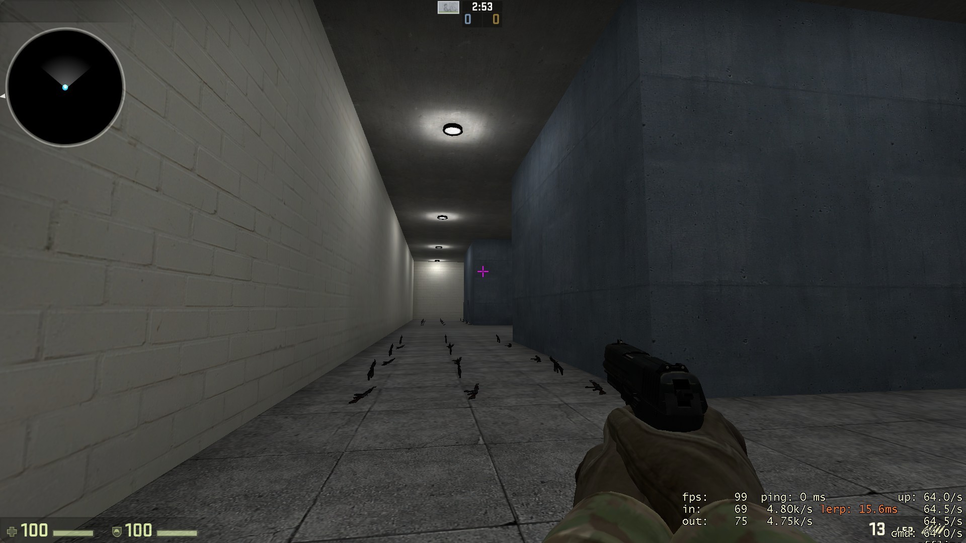 aim_akcolt_myvl