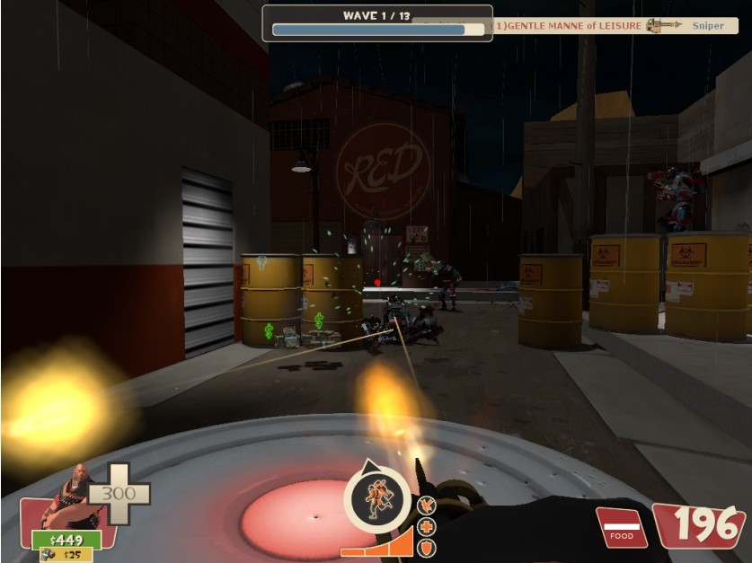 The 30wave_of_the_Dead_alpha