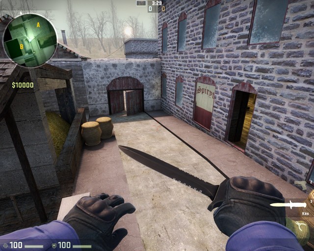 de_deltamill_csgo
