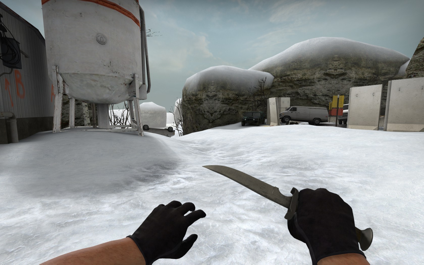 de_interrupt_beta
