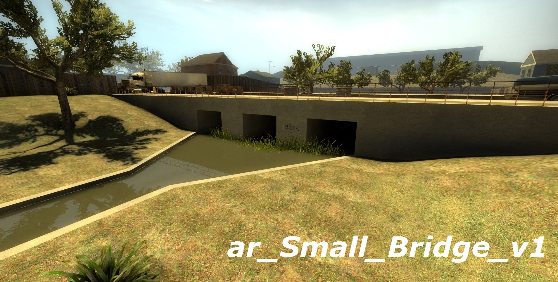 ar_Small_Bridge_v1