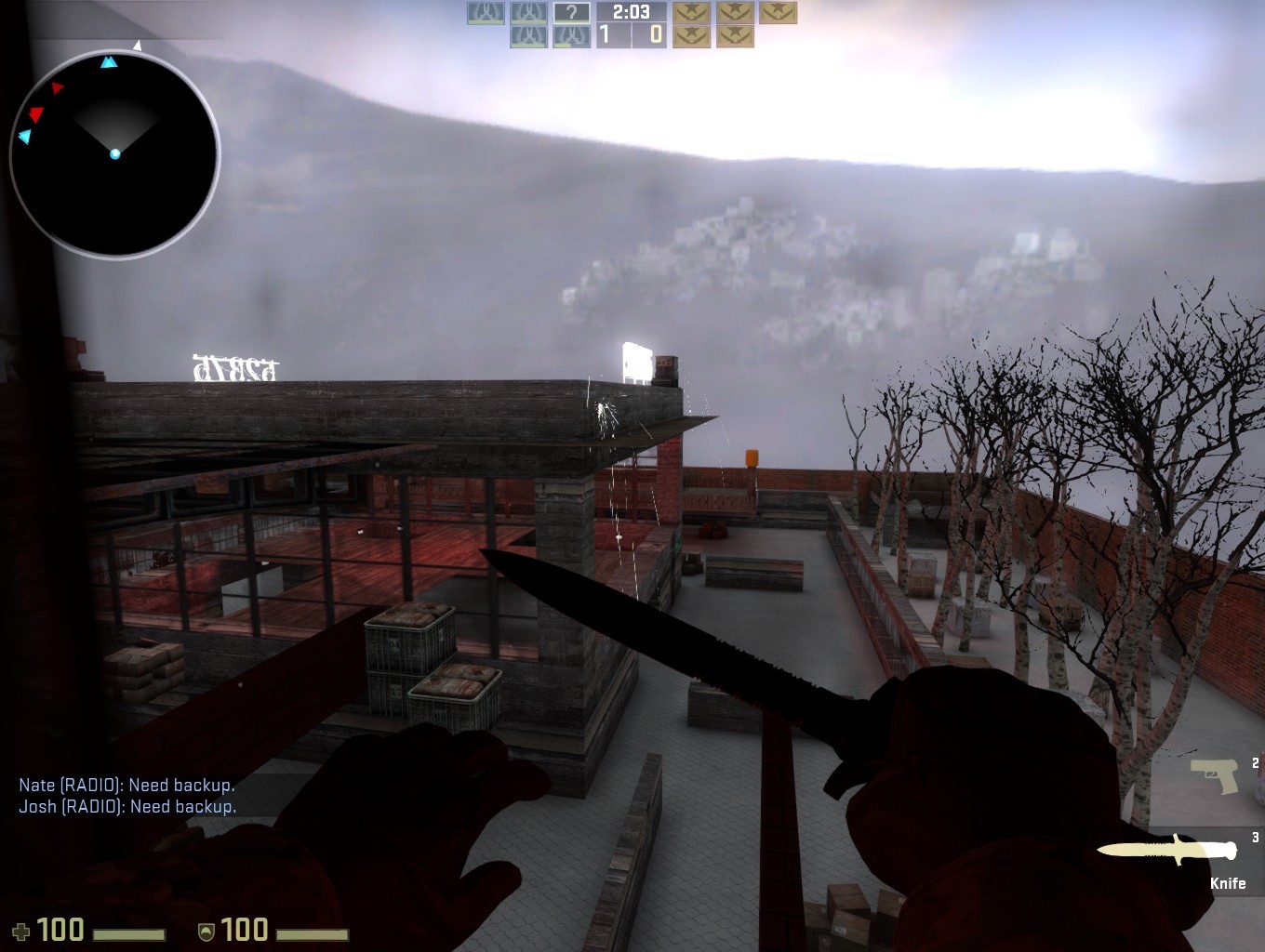 gg_fy_kr4x
