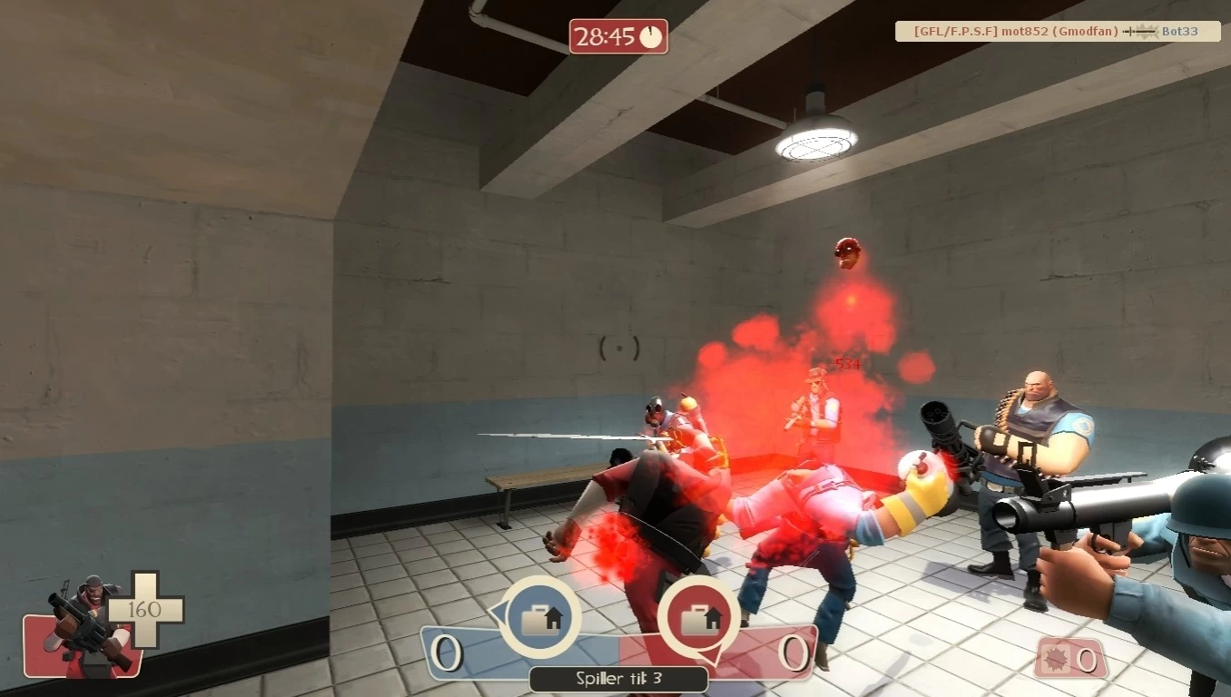 mot852's blood particles