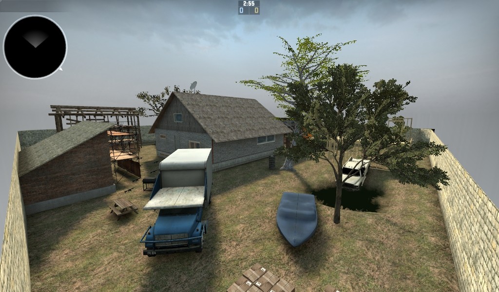 fy_cottage_beta