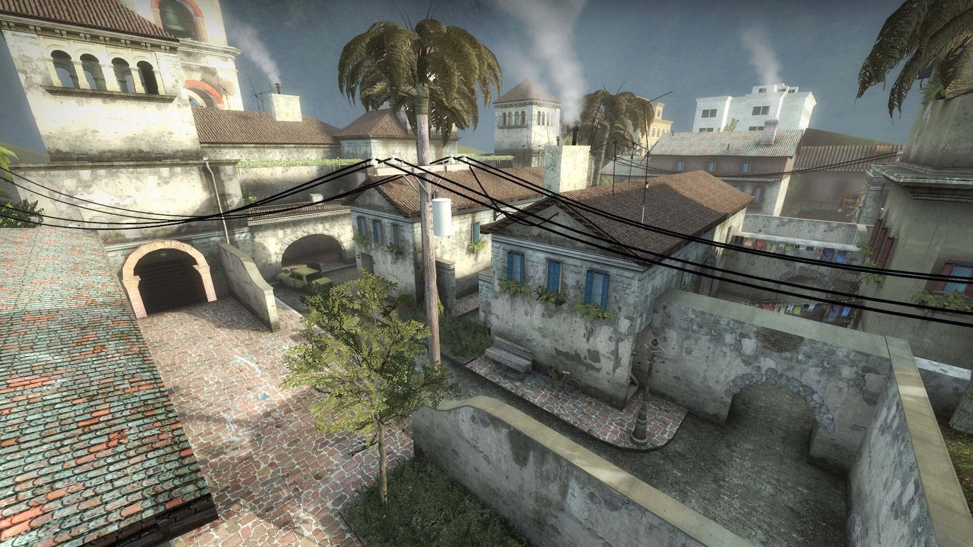 gg_townsquare