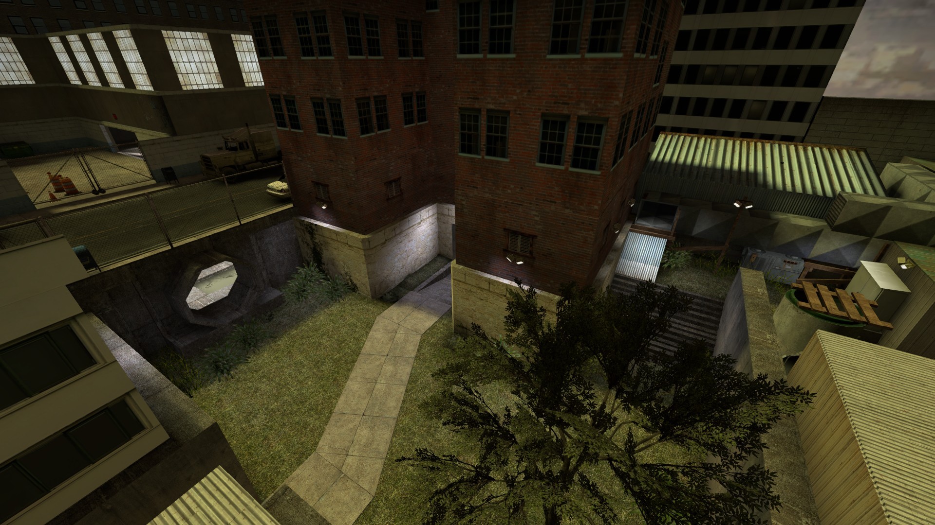 De_UtilityGO_BETA