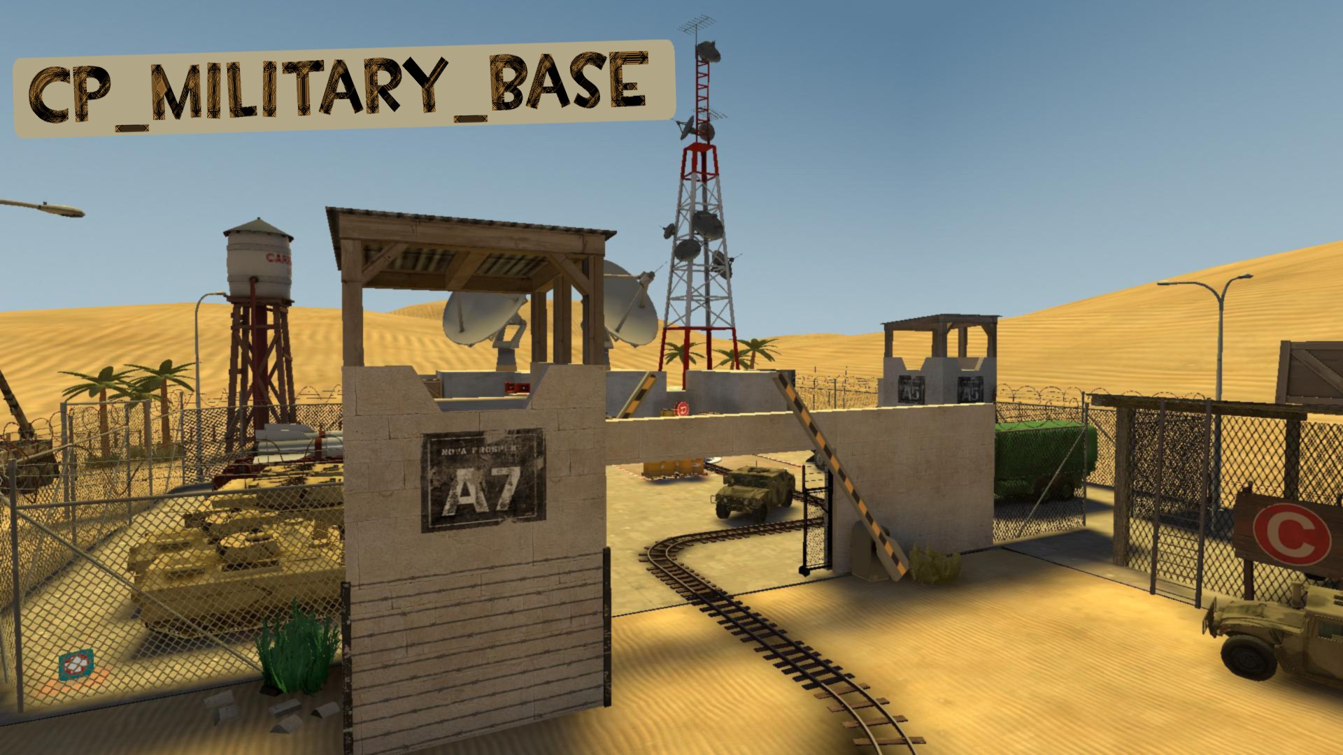cp_military_base