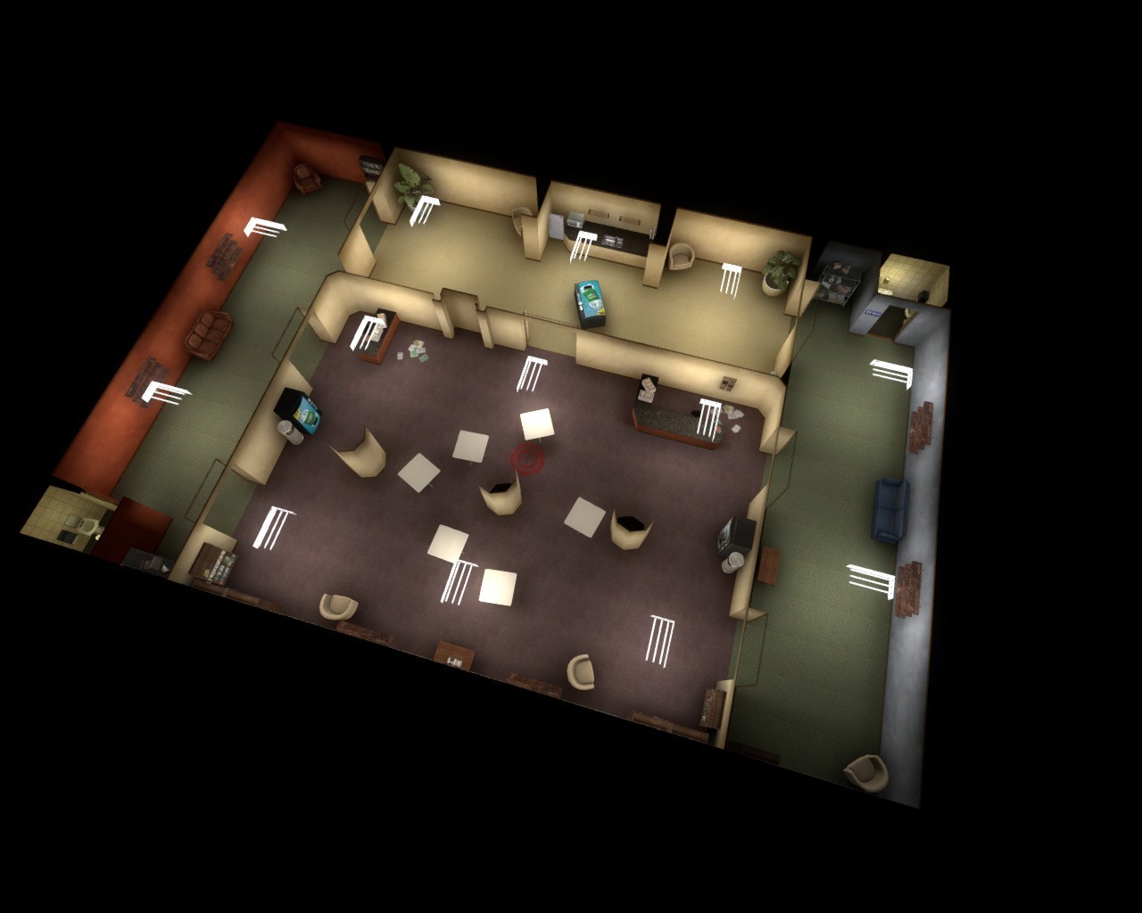 fy_office_rest