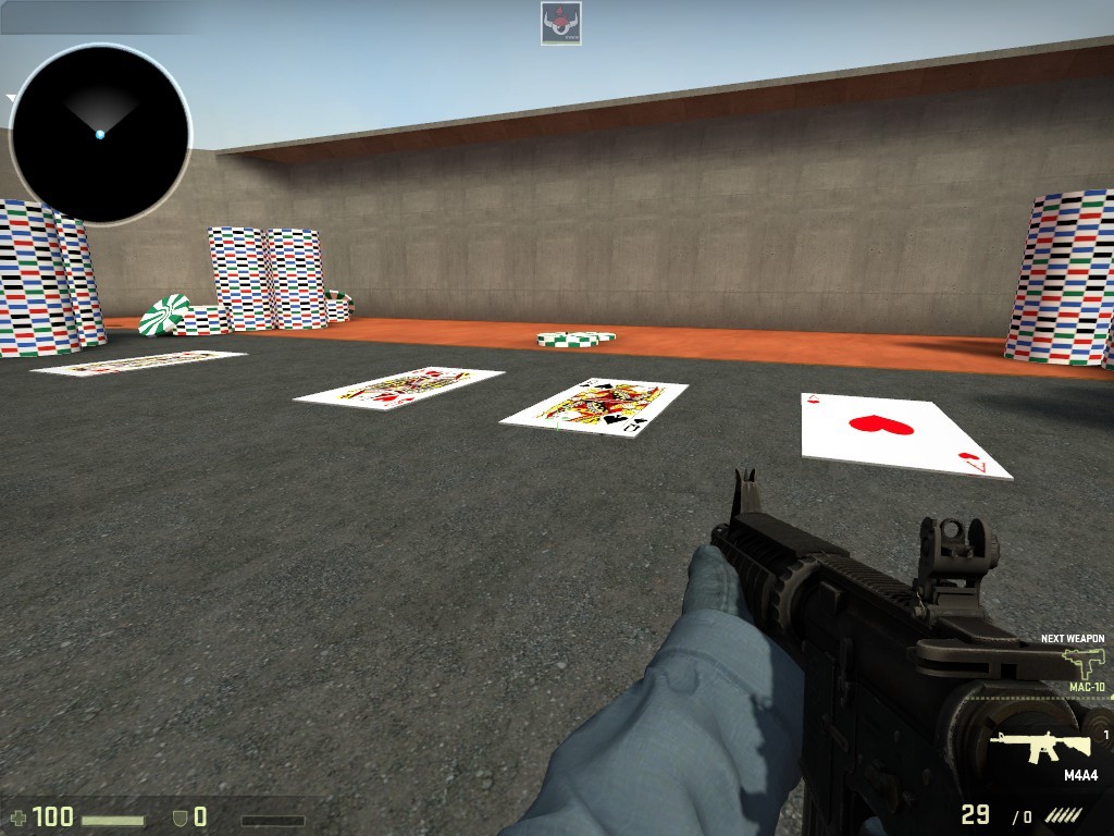 aim_pokertable
