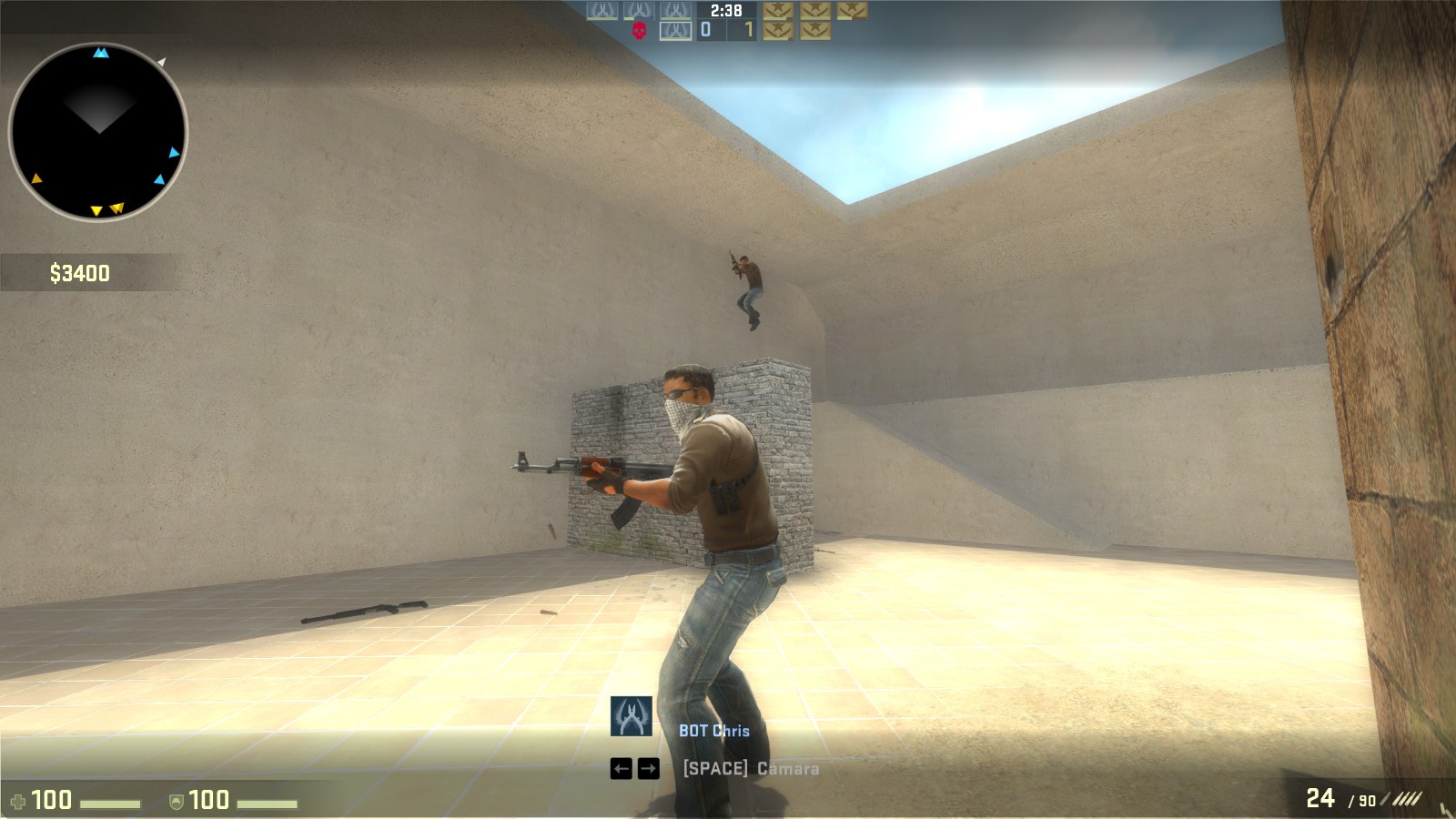 $2000$csgo$v3