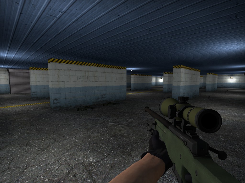 awp_school_go
