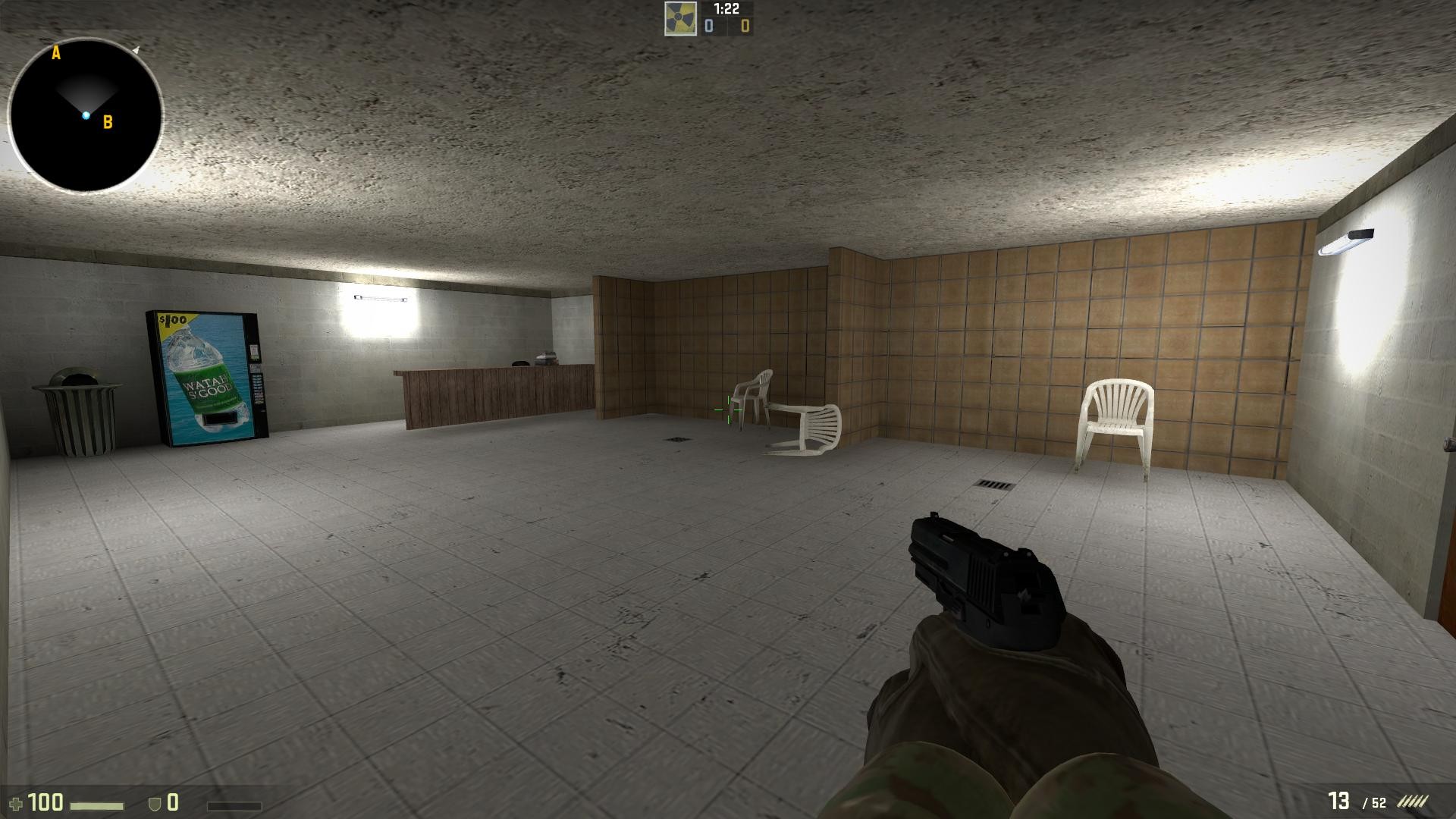 de_talvi_romanisauna