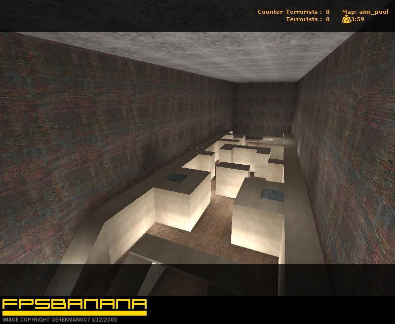 aim_pool