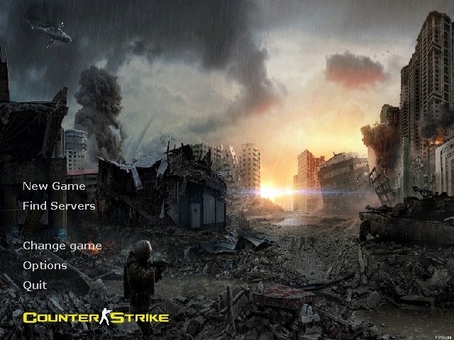 modding the post apocalypse modding the post apocalypse