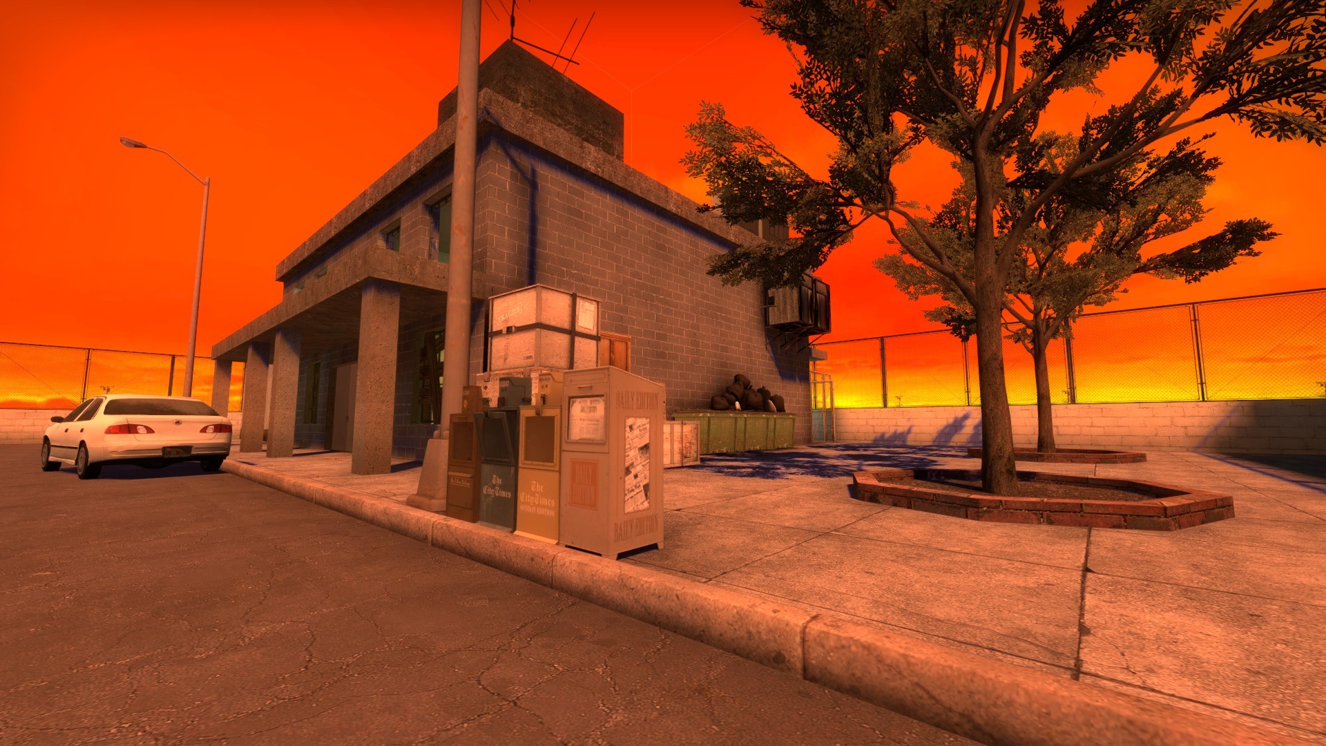 zm_two_house