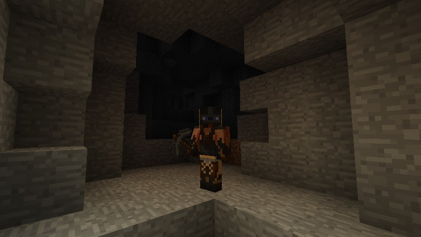 Java Minecraft Killa Skin Killer's Skin Pack 1 Mod for Minecraft: Java Edition | MC Mods