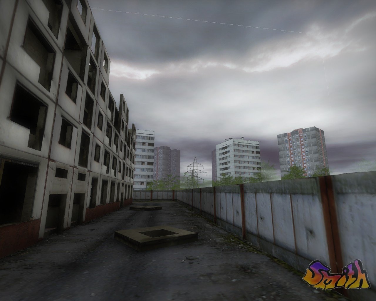 de_grozniy