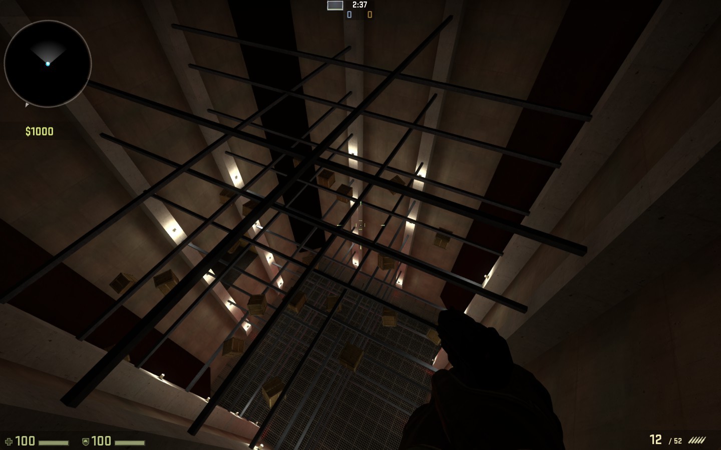 DOHON_GO