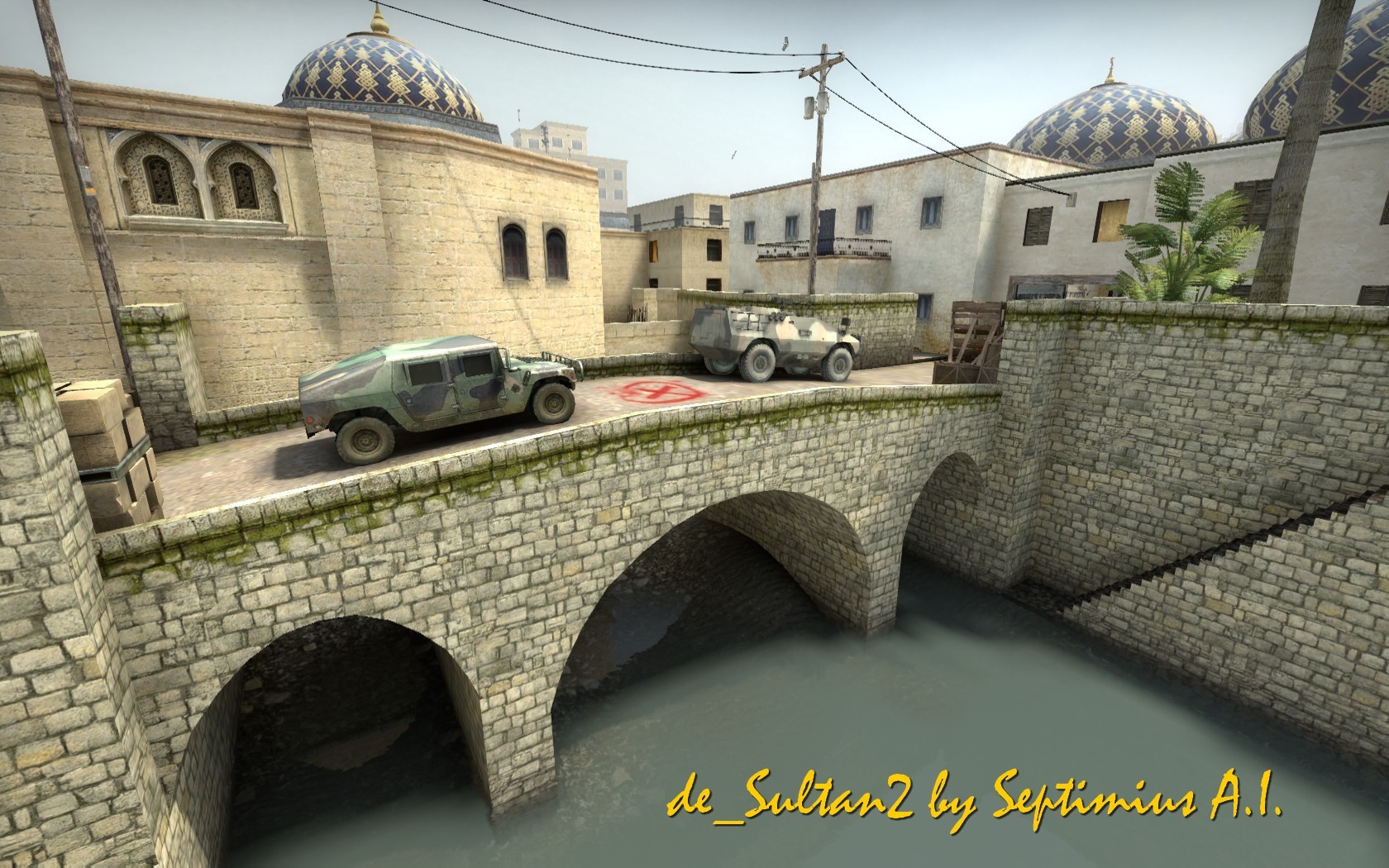 de_sultan2