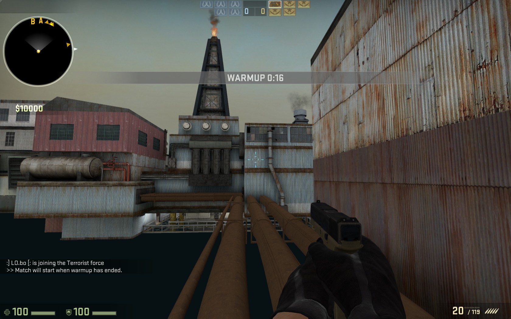 de_oilrig