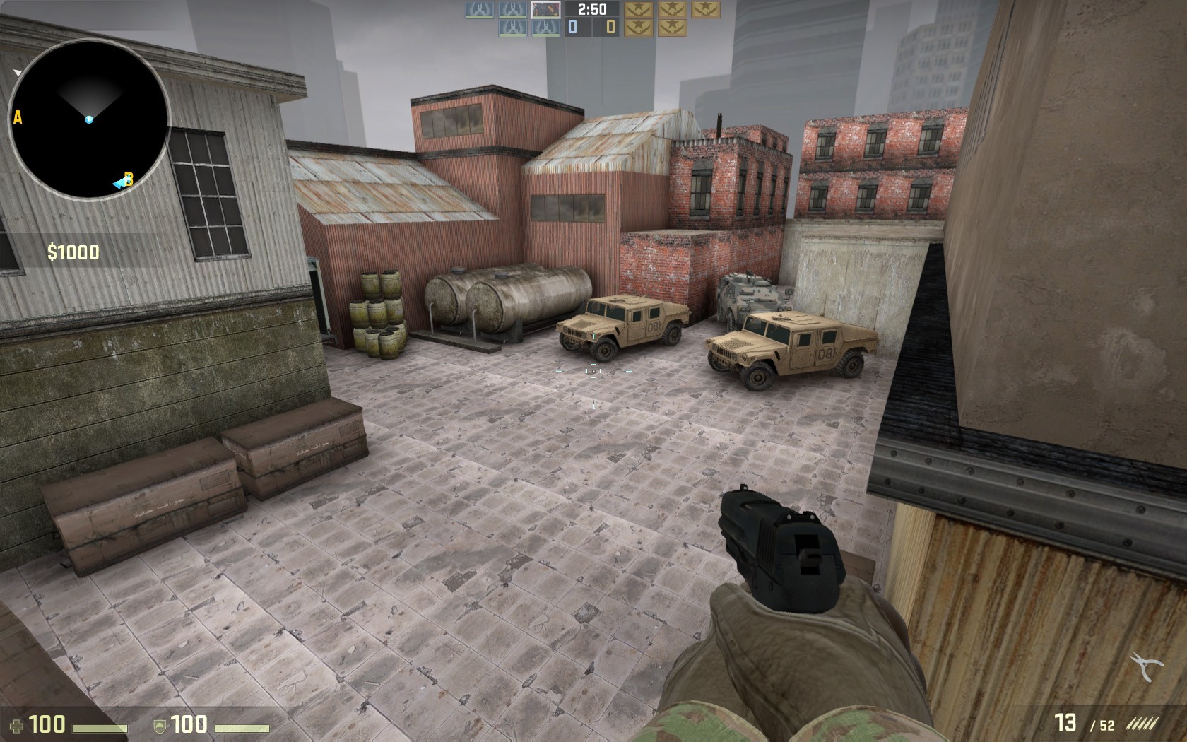 de_sabotage