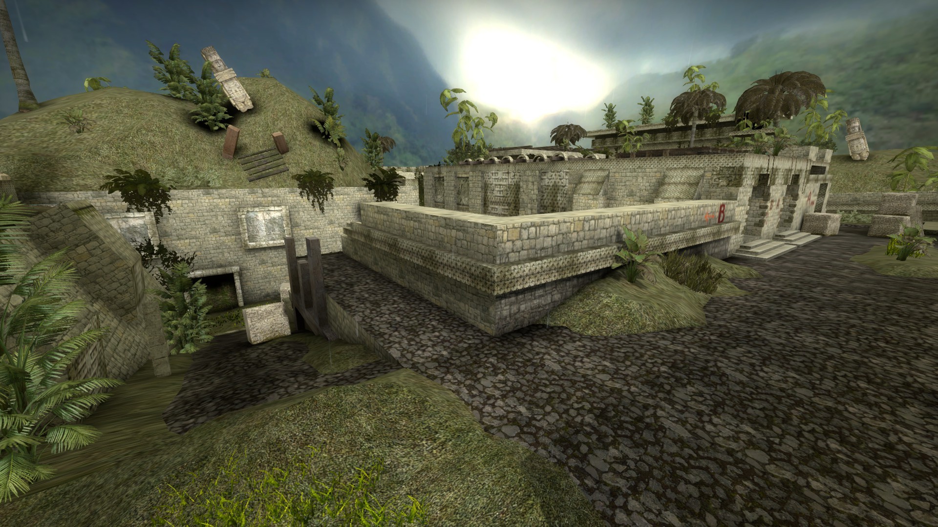 de_palenque