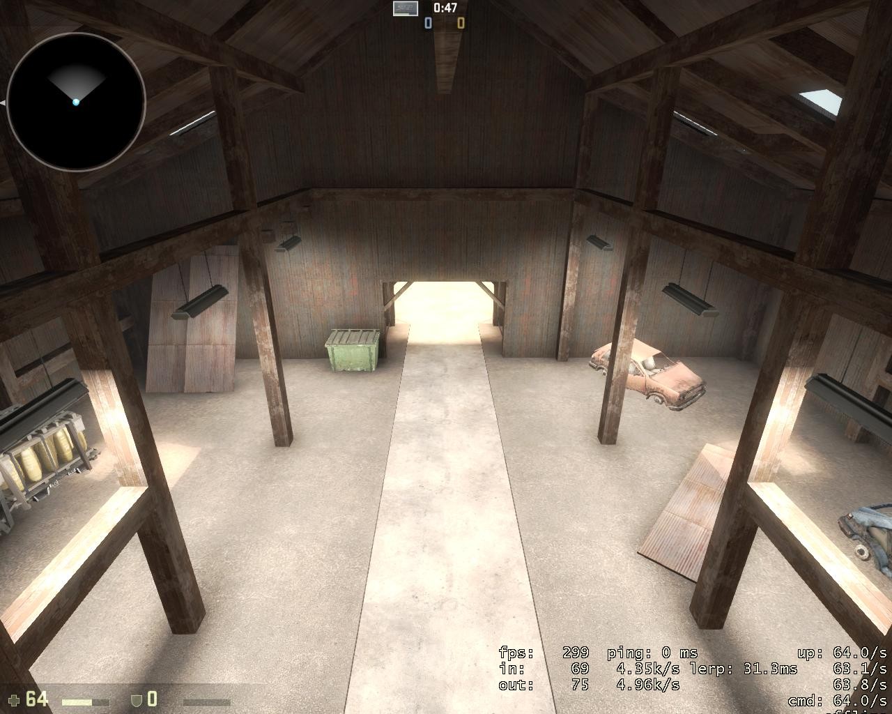 ka_barn