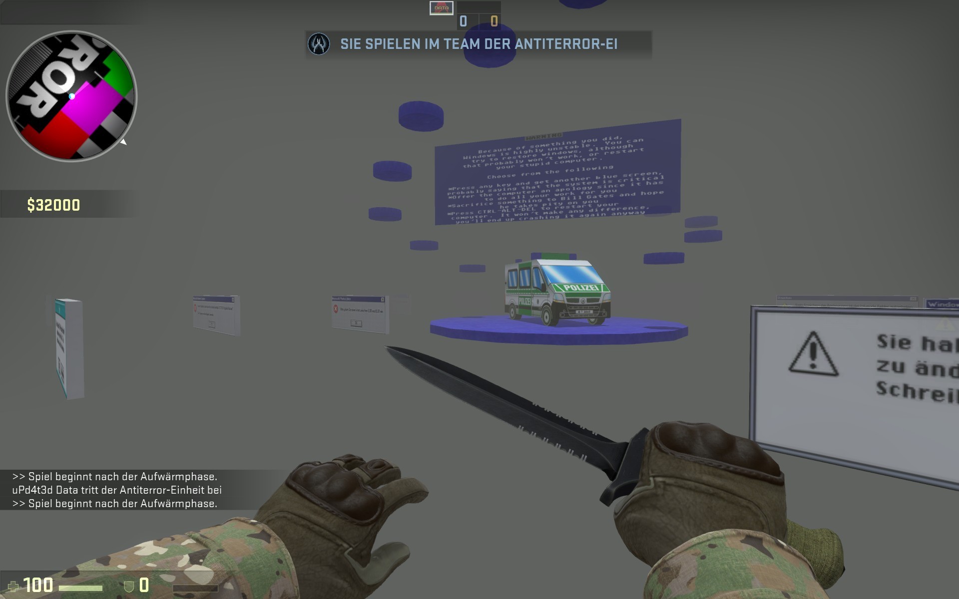 ka_crash
