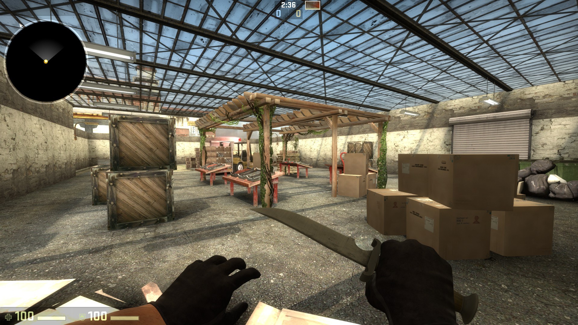 ar_smallshot