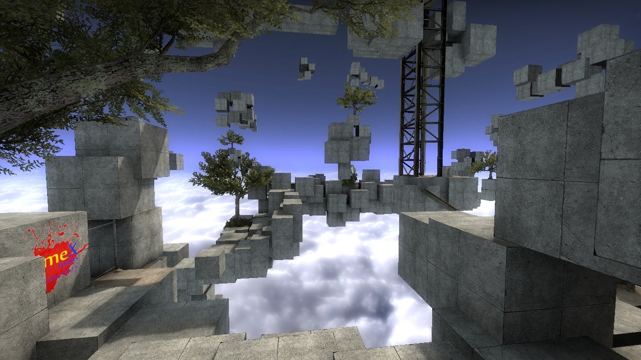 ze_inboxed_final