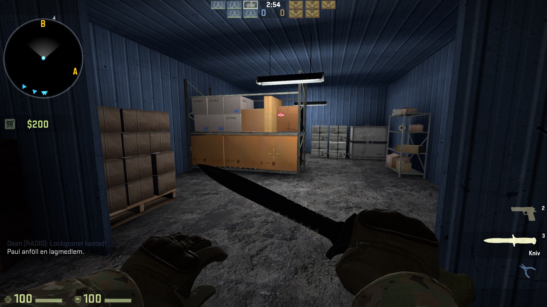 de_s7house
