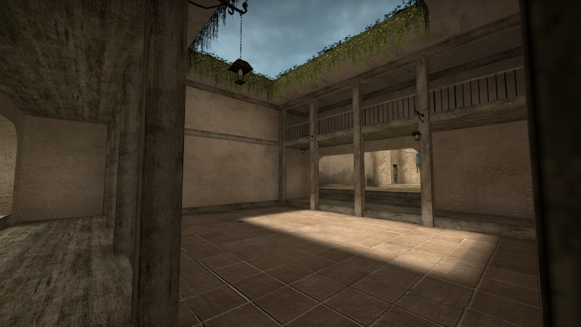 de_tuscan_fixes_csgo