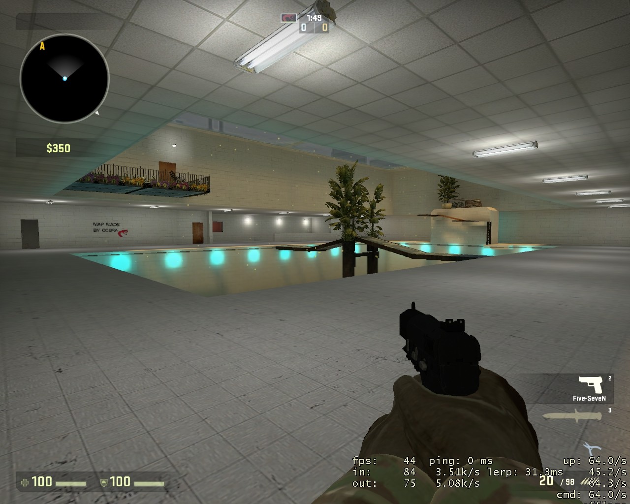 de_uimahalli_cobra_fixed