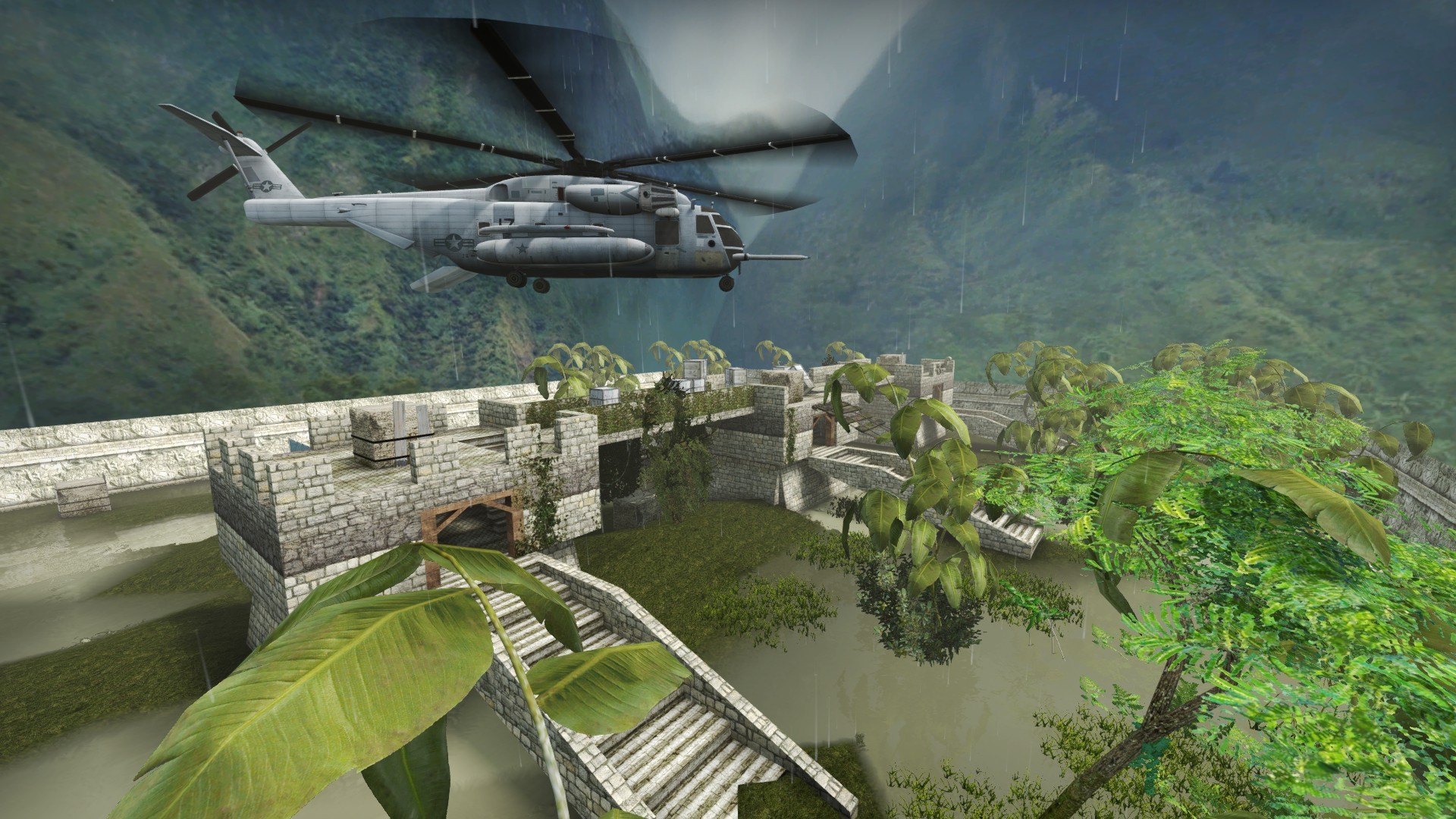 fy_aztec_mini_beta_marcinek
