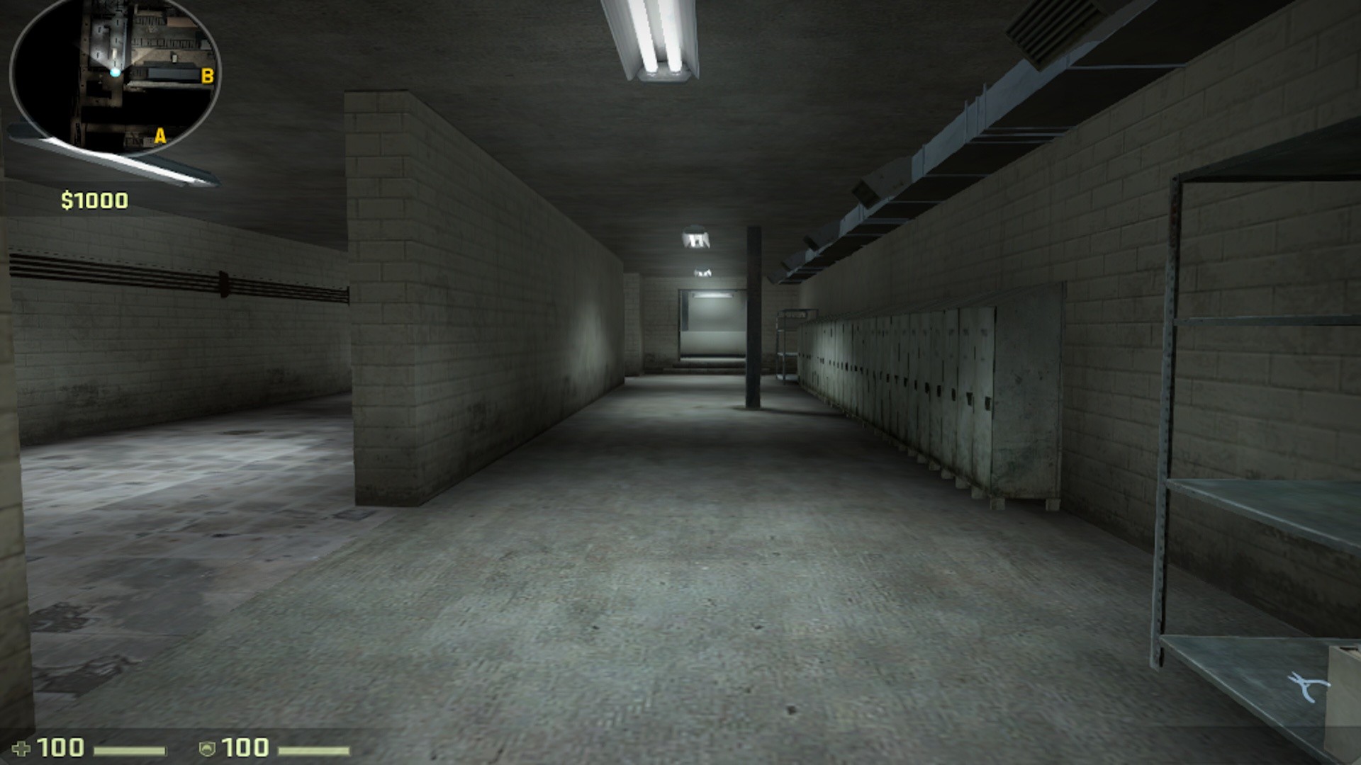 de_train_teB1