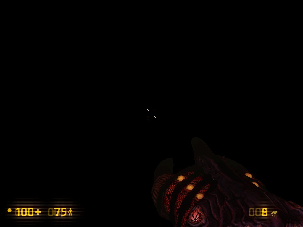 gun reskin [Black Mesa] [Mods]