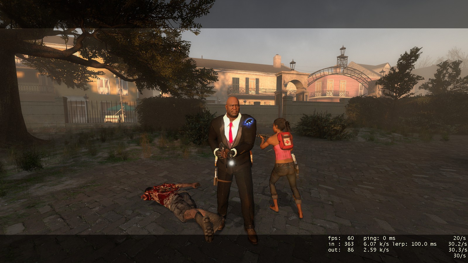 how to install left 4 dead 2 mods without steam how to install left 4 dead 2 mods without steam