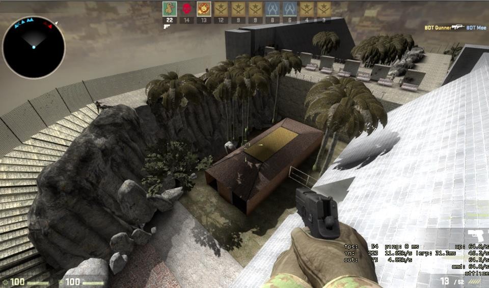 gg_lelouche_camps_go