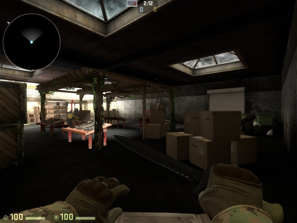 ar_smallshotv2