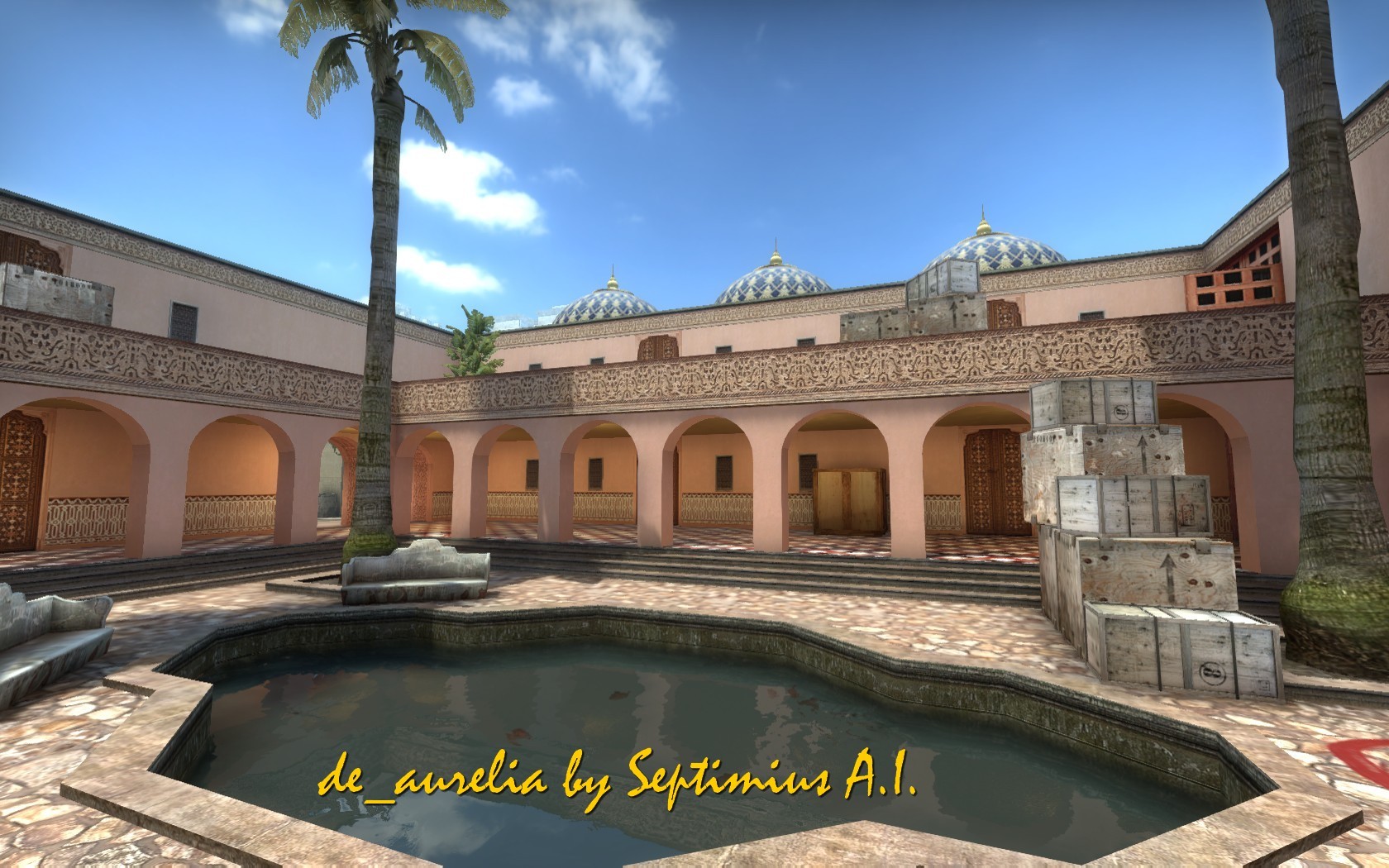 de_aurelia_old