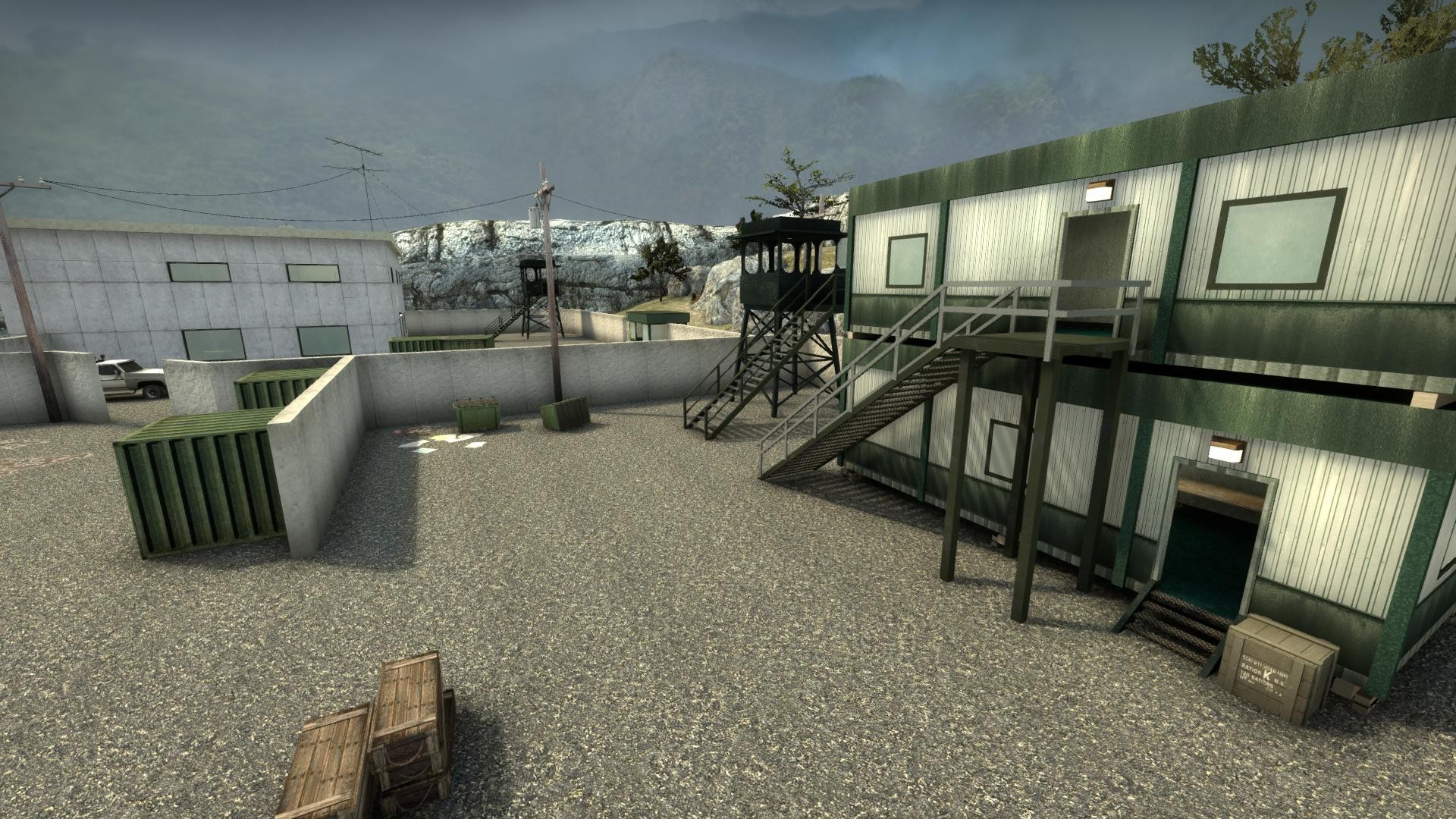 aim_damavand_beta