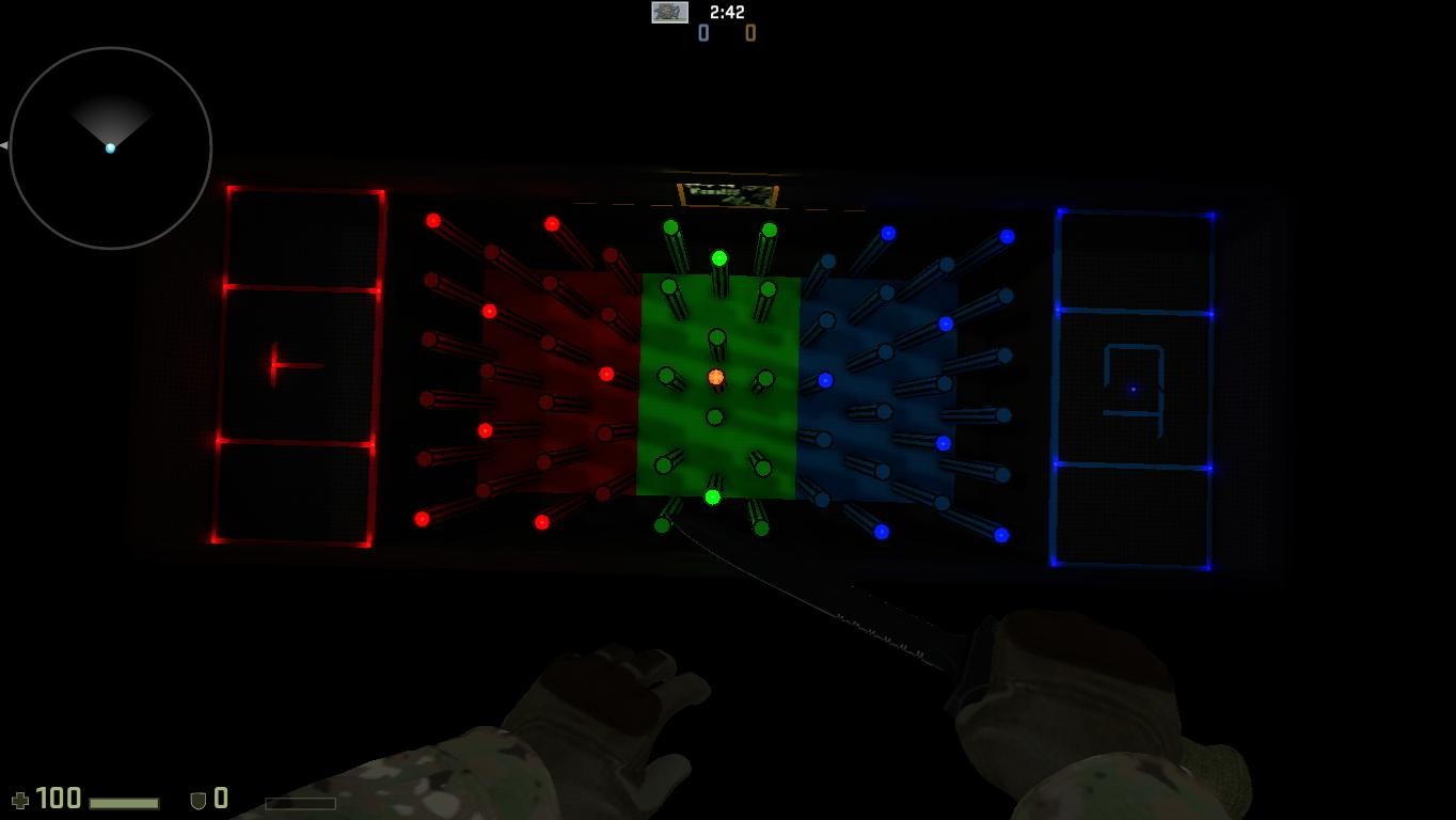 ka_column_arena_r1