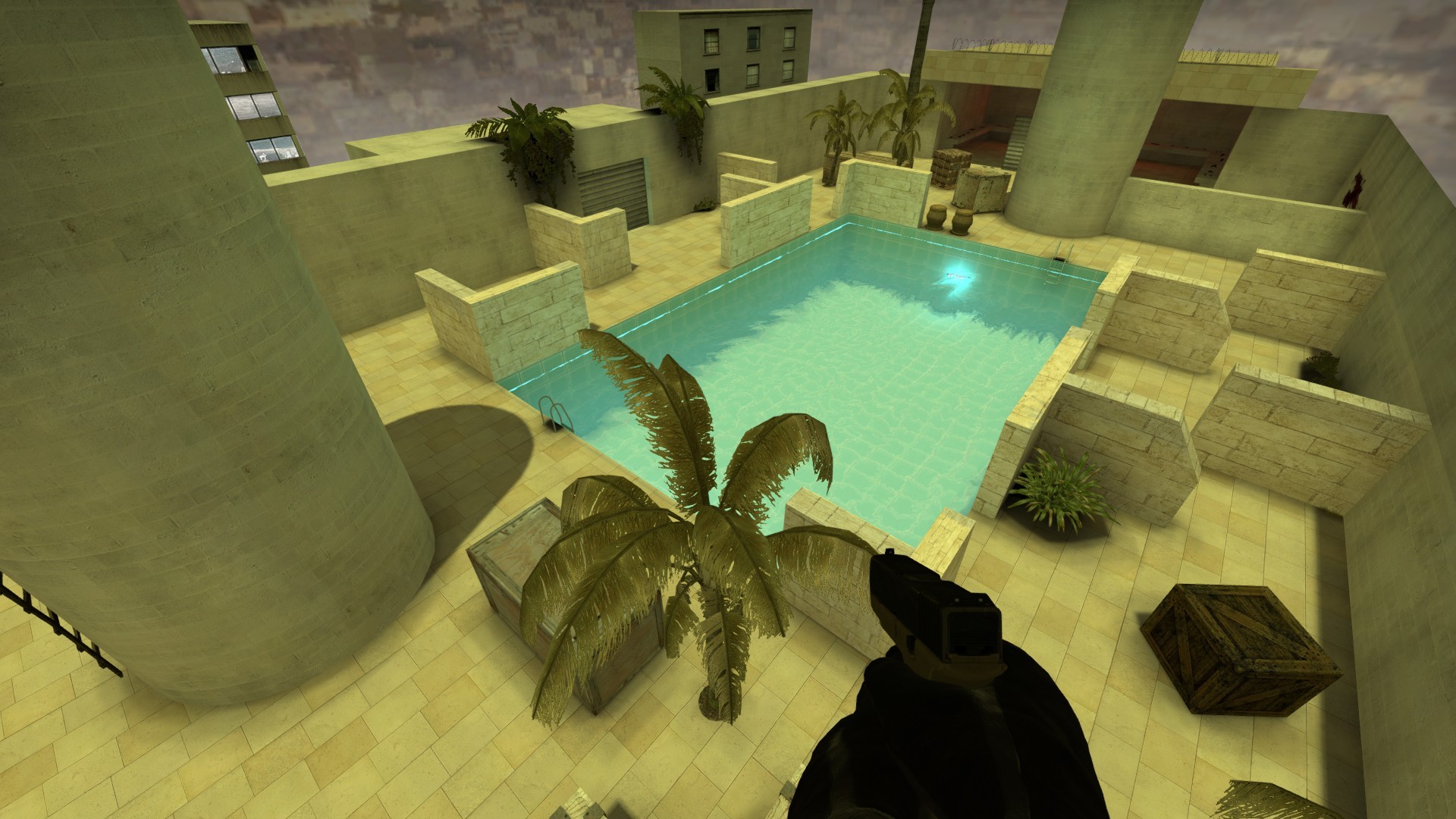 fy_poolparty_oaseb2