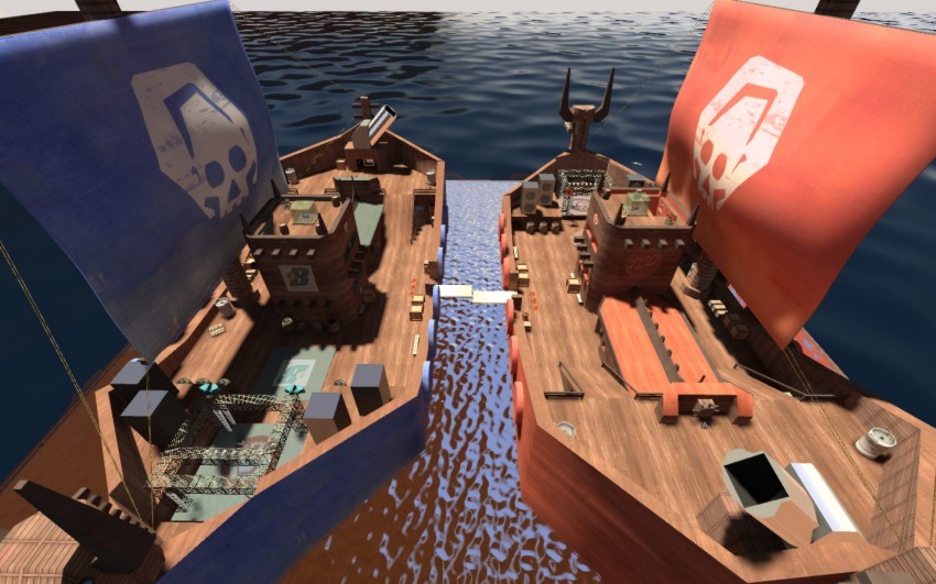 CTF_Vikings_Final
