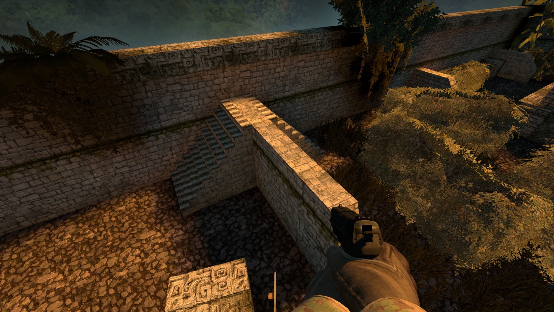 ar_aztec_towers_v2