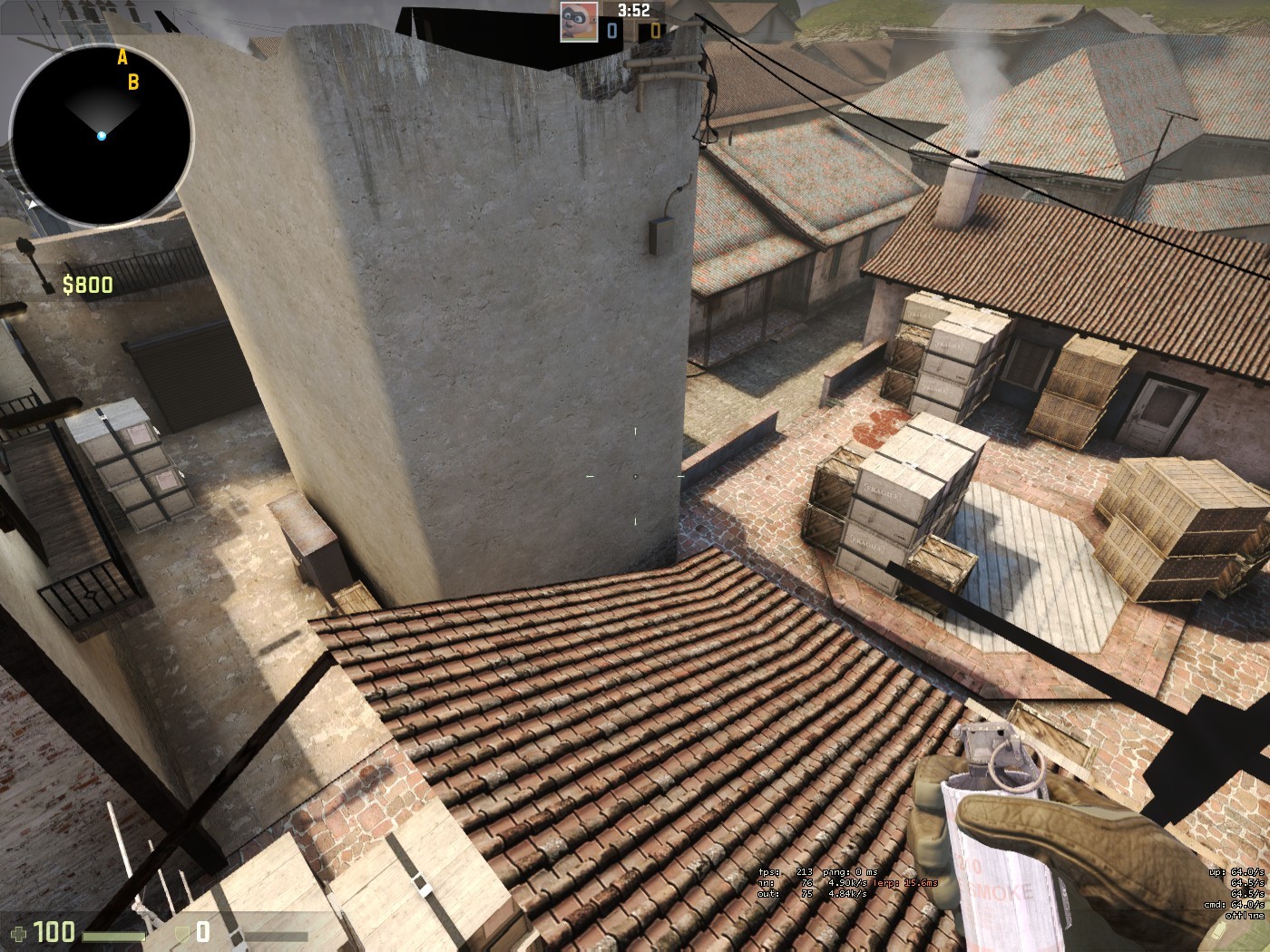 de_inferno_sk