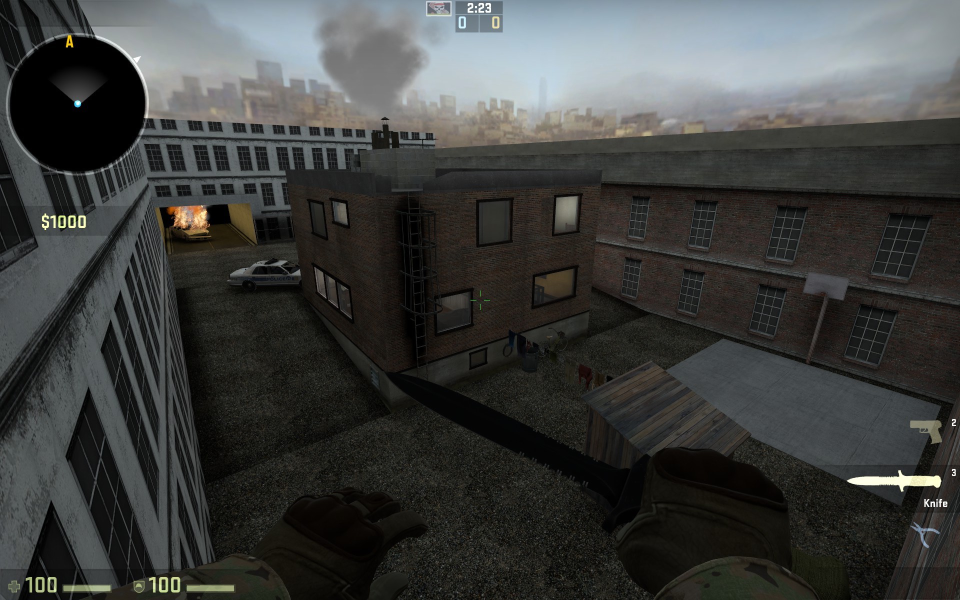 de_backyardhouse
