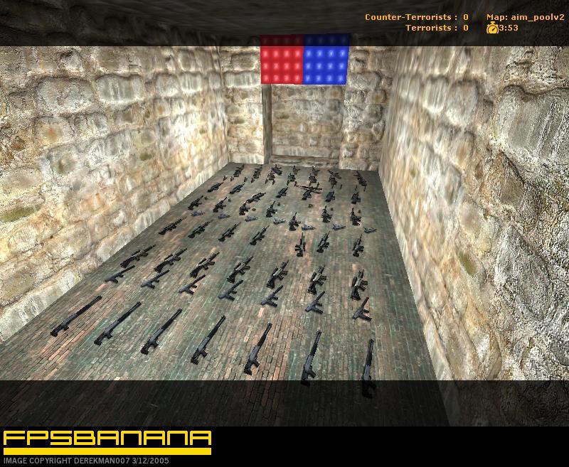 aim_poolv2