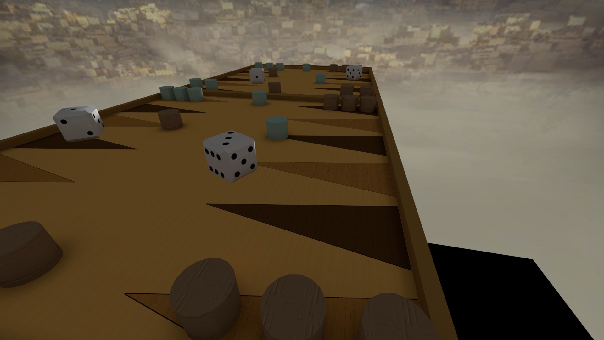 awp_backgammon_b1