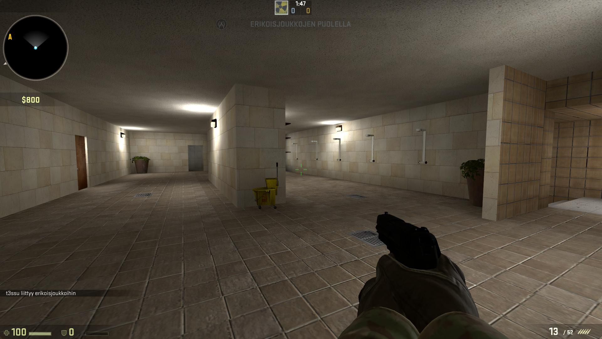 de_raksasauna